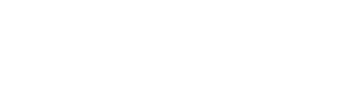 Wellstar MLMC